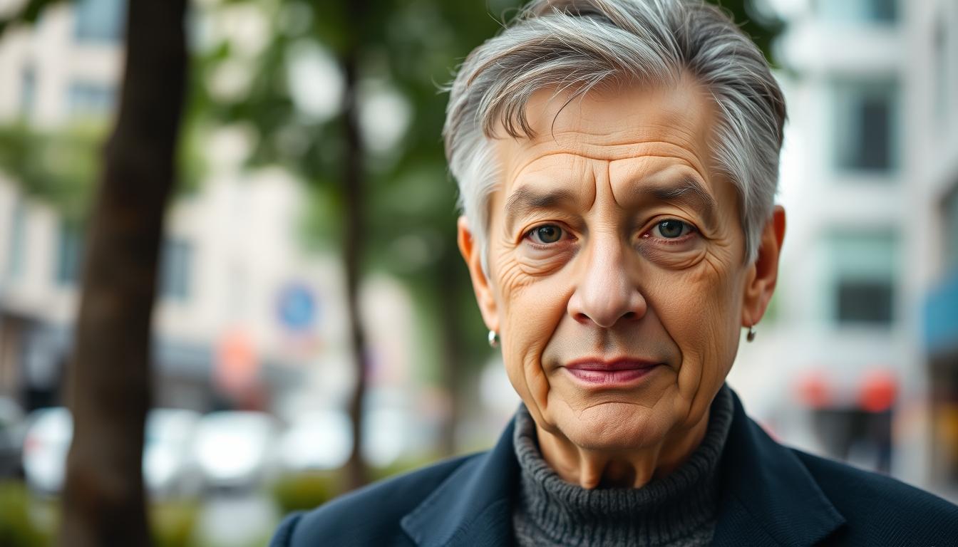 Real estate closing coordinator