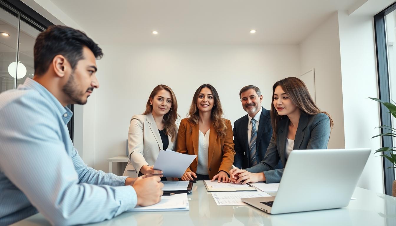 Real estate conveyancing documents and transfer review